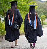 BMF Collaborative Project 6: A Study on Chinese Female Returnees’ Gender Identity Shifts after Their Overseas Study Experience