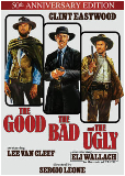 Government in Business and on Board: The Good, the Bad or the Ugly?