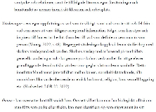 Non-English research documents and Mindsponge Theory