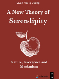A New Theory of Serendipity: Nature, Emergence and Mechanism