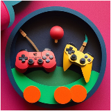 For students, why are video games so tempting?