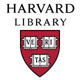 MT is now available at Harvard Library