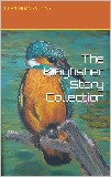 Wisdom in animals’ worlds mirrors wisdom in human life: Learn to live together