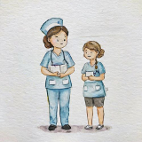 Digital Tools in Problem-Based Learning for Nursing Students
