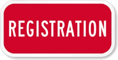 Registration of Ni Putu Wulan Purnama Sari for Participation in BMF CP104 on Climate Change and Older Adults