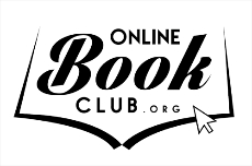 Review of A New Theory of Serendipity on Online Book Club