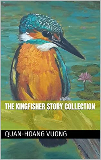 Smiles of sadness: Review of “The Kingfisher Story Collection” from a nihilistic perspective