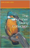 Online Book Club’s Review of The Kingfisher Story Collection by Sou Hi